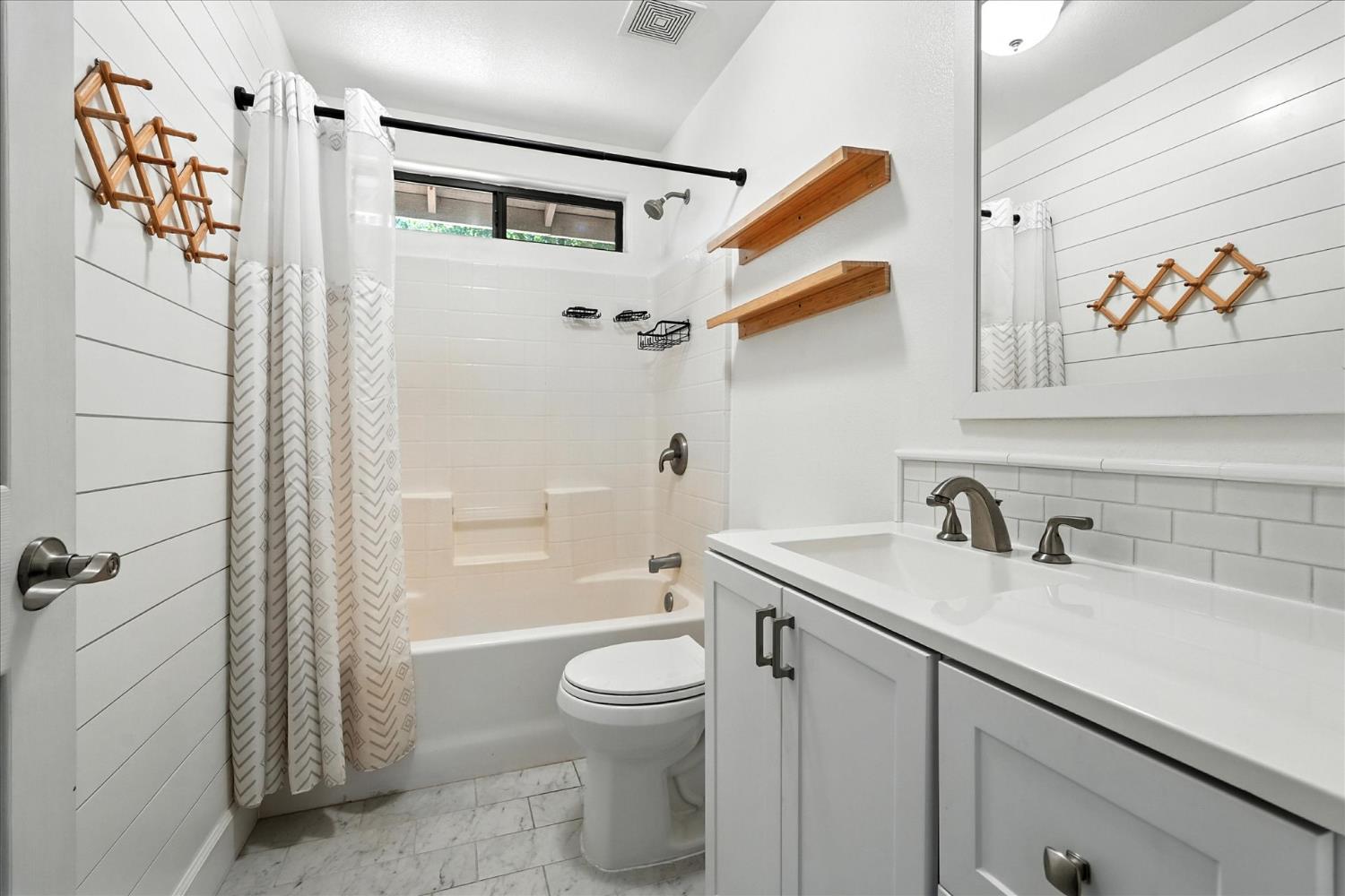 29280 Glacier Dr, Coarsegold, CA 93614