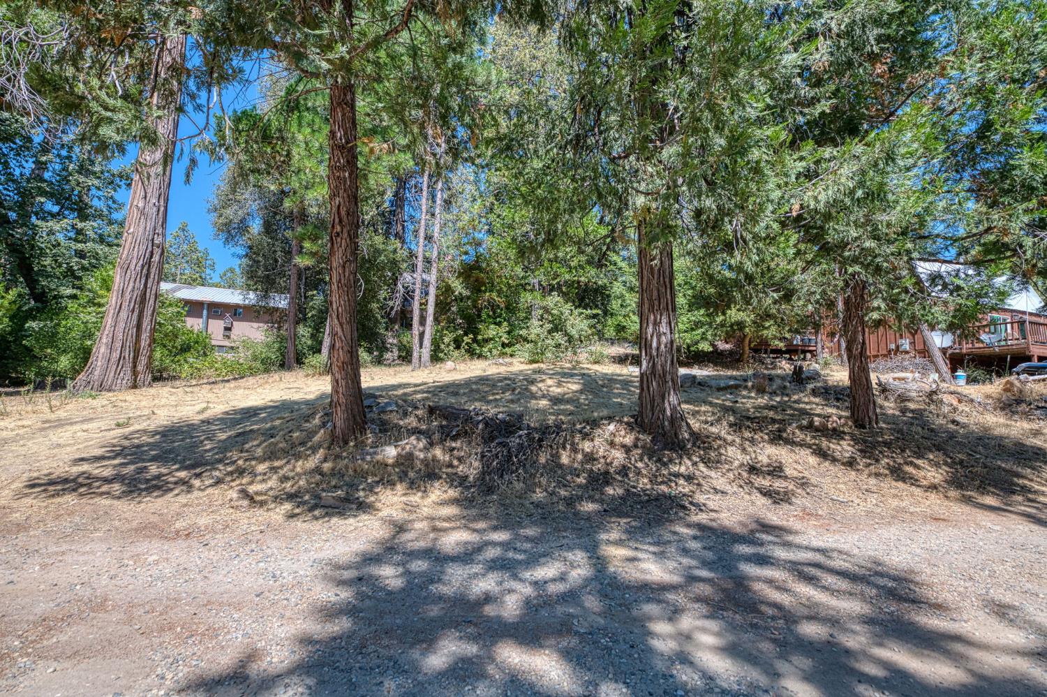 41918 Corlew Ln, Auberry, CA 93602