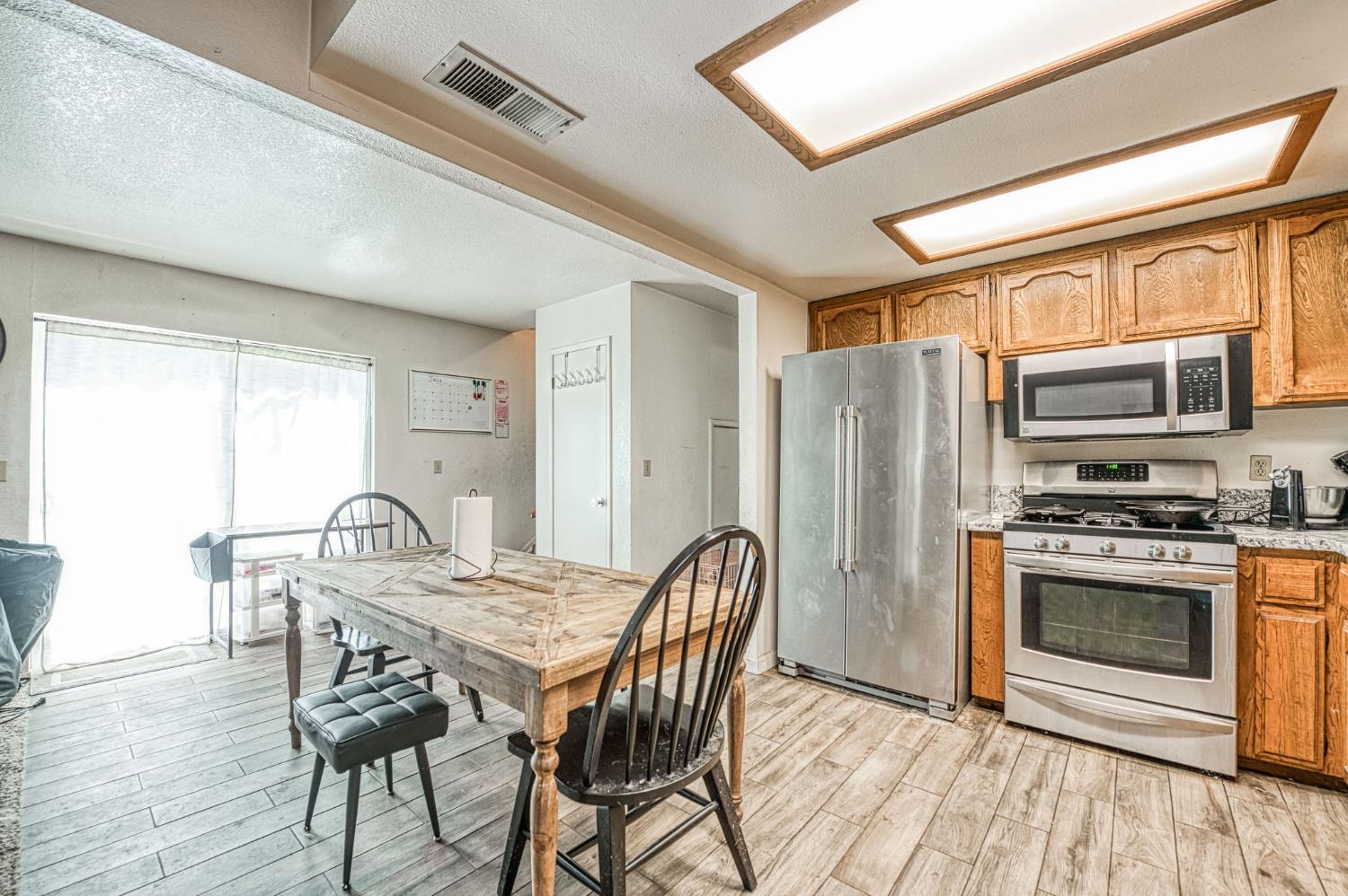 41918 Corlew Ln, Auberry, CA 93602