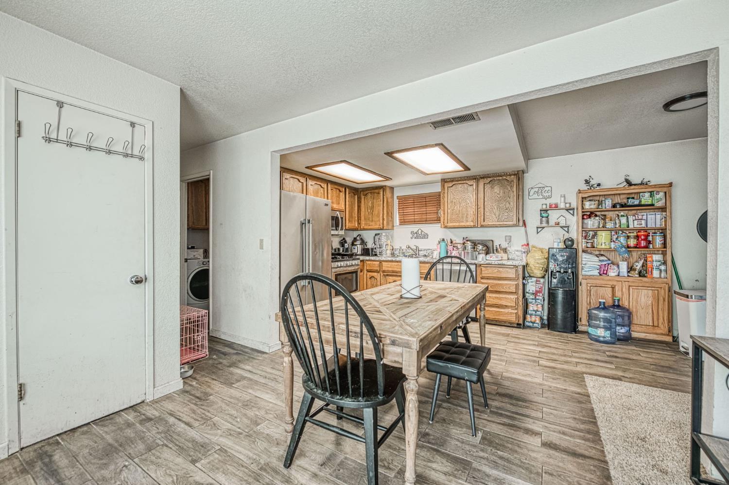 41918 Corlew Ln, Auberry, CA 93602