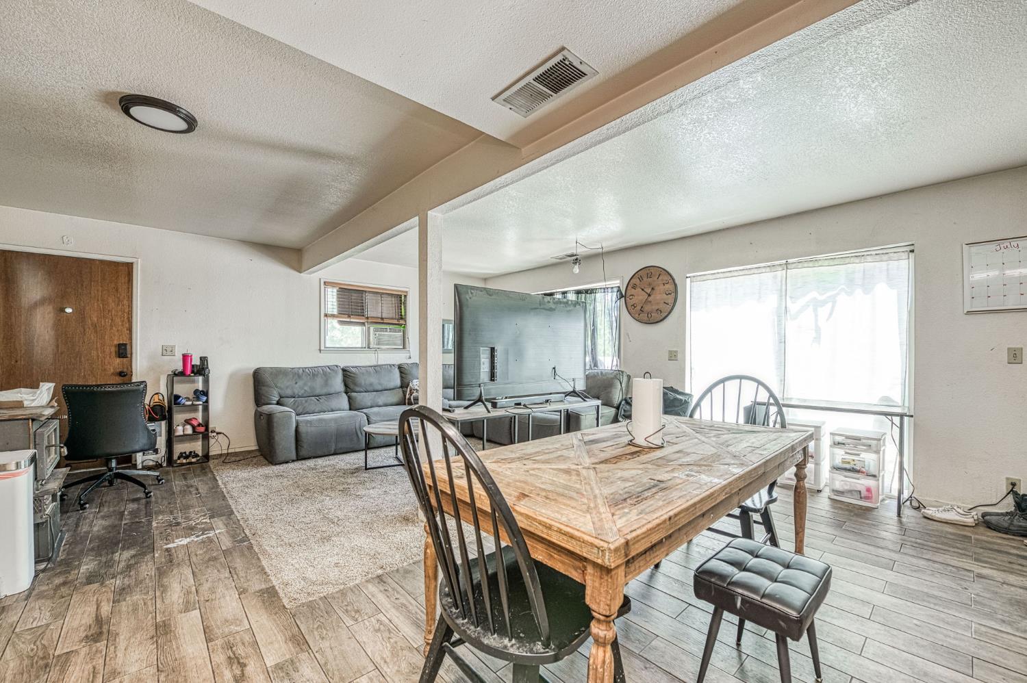 41918 Corlew Ln, Auberry, CA 93602