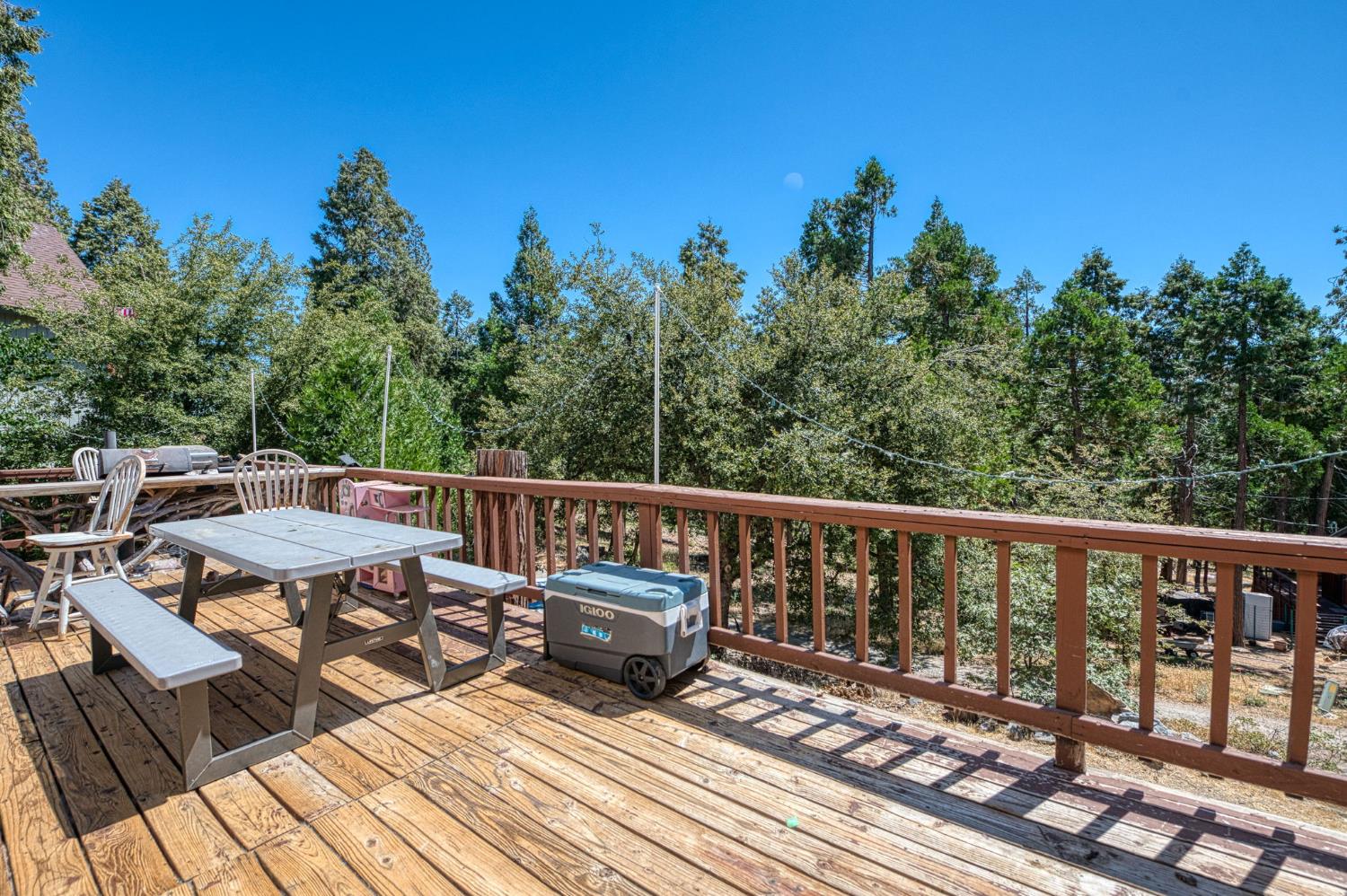 41918 Corlew Ln, Auberry, CA 93602