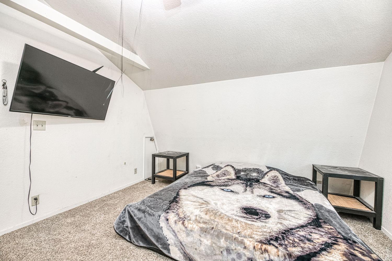 41918 Corlew Ln, Auberry, CA 93602