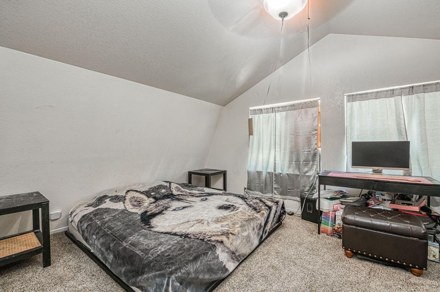 41918 Corlew Ln, Auberry, CA 93602