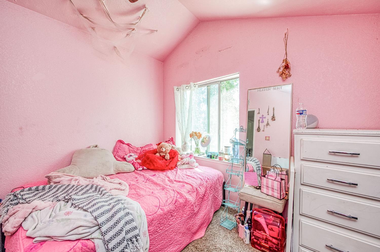 41918 Corlew Ln, Auberry, CA 93602