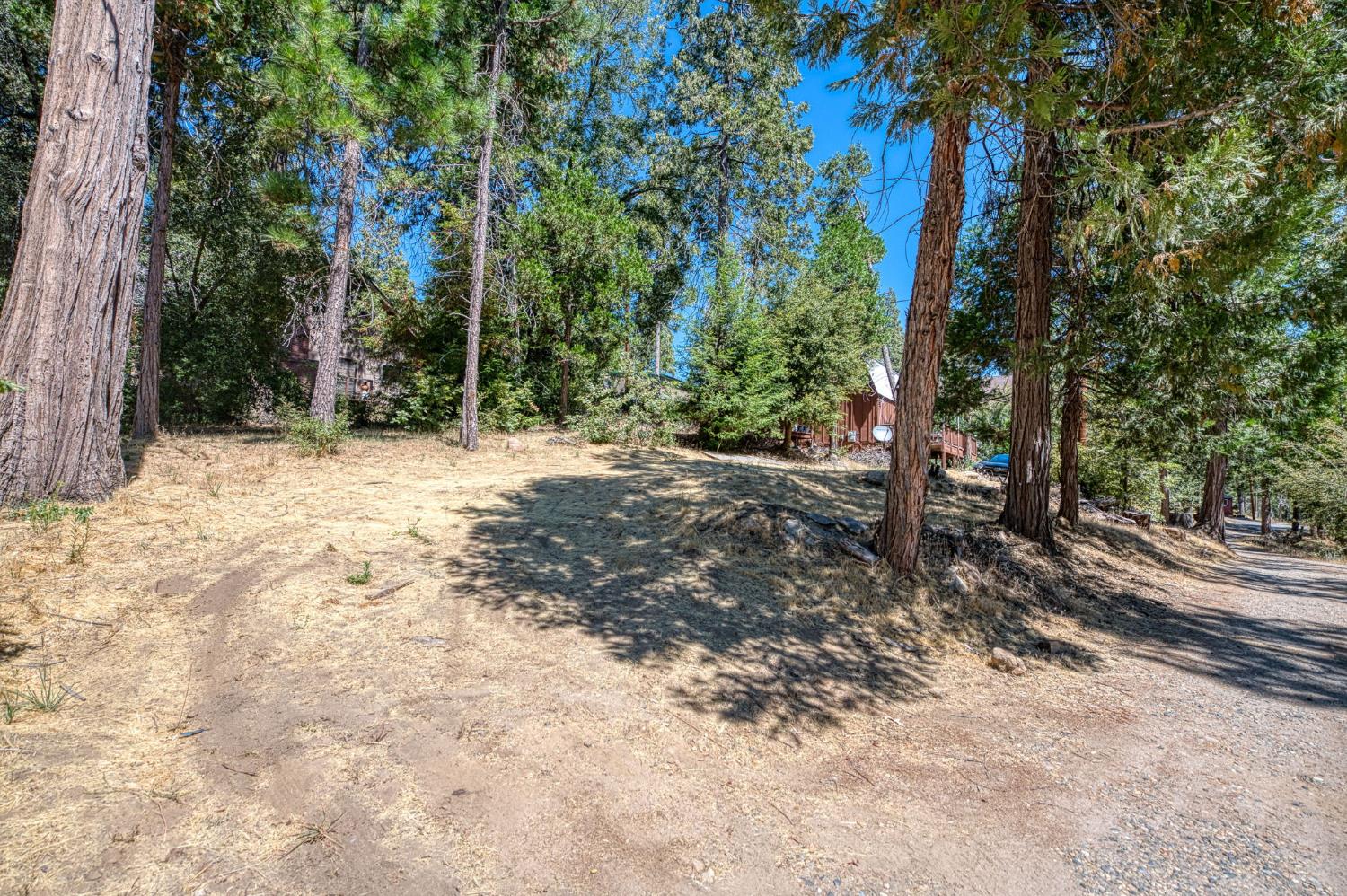 41918 Corlew Ln, Auberry, CA 93602