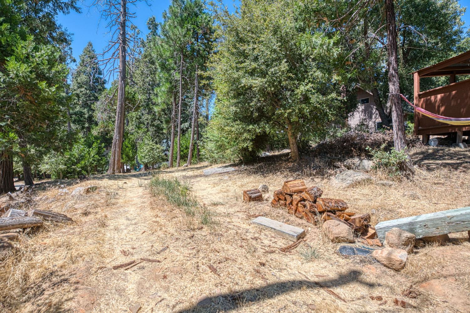 41918 Corlew Ln, Auberry, CA 93602