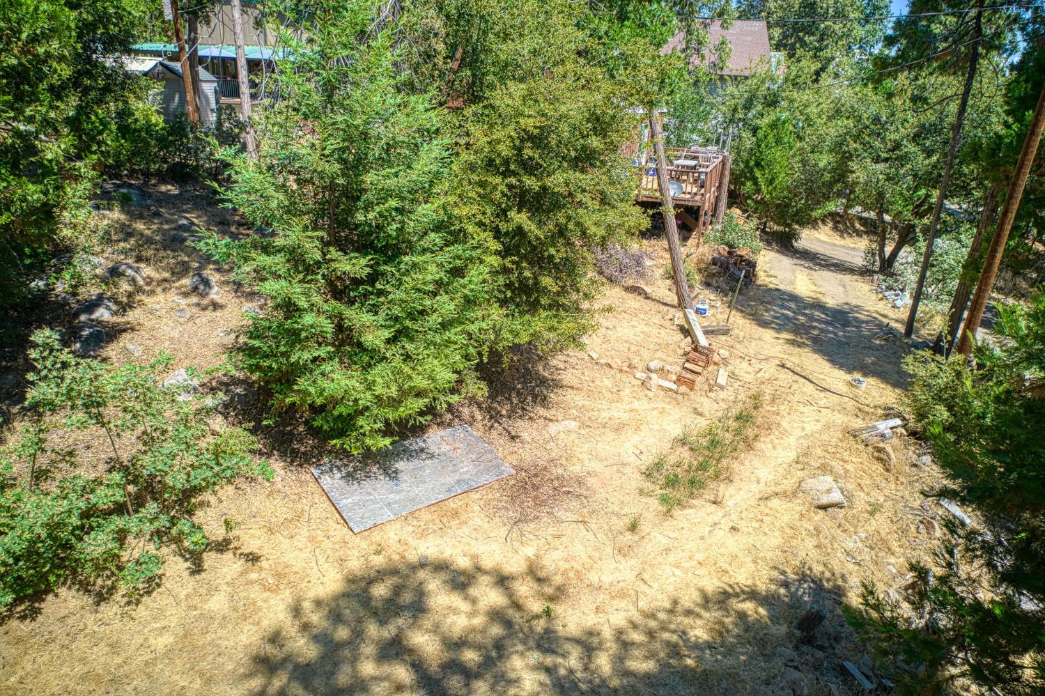 41918 Corlew Ln, Auberry, CA 93602