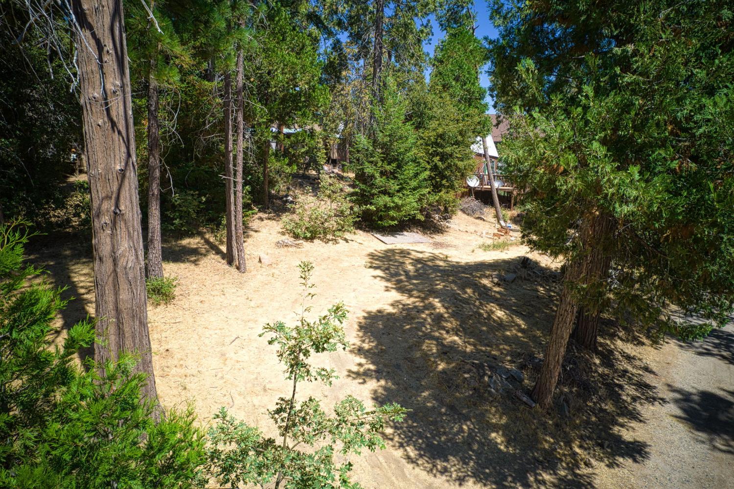 41918 Corlew Ln, Auberry, CA 93602