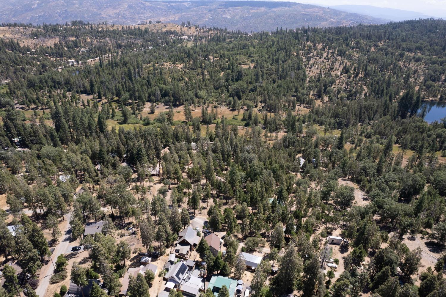 41918 Corlew Ln, Auberry, CA 93602