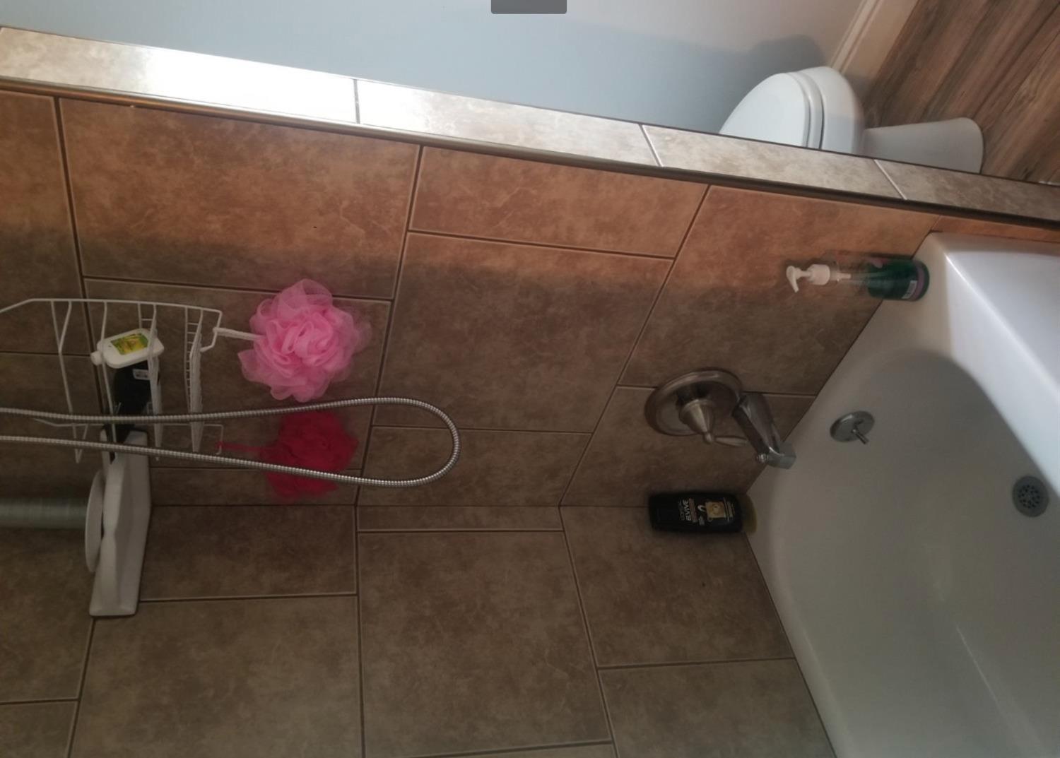 3256 Mayfair, Fresno, CA 93703