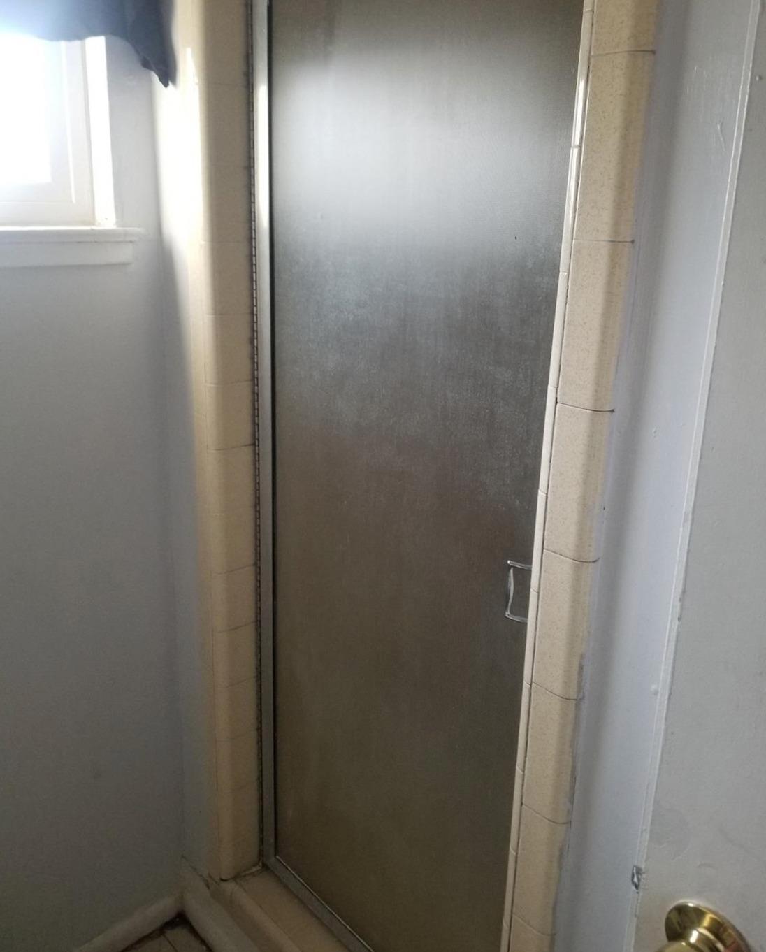 3256 Mayfair, Fresno, CA 93703