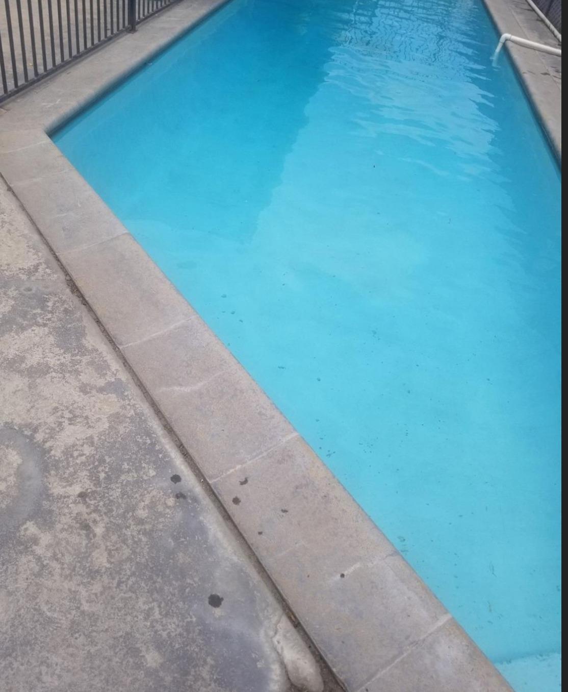 3256 Mayfair, Fresno, CA 93703