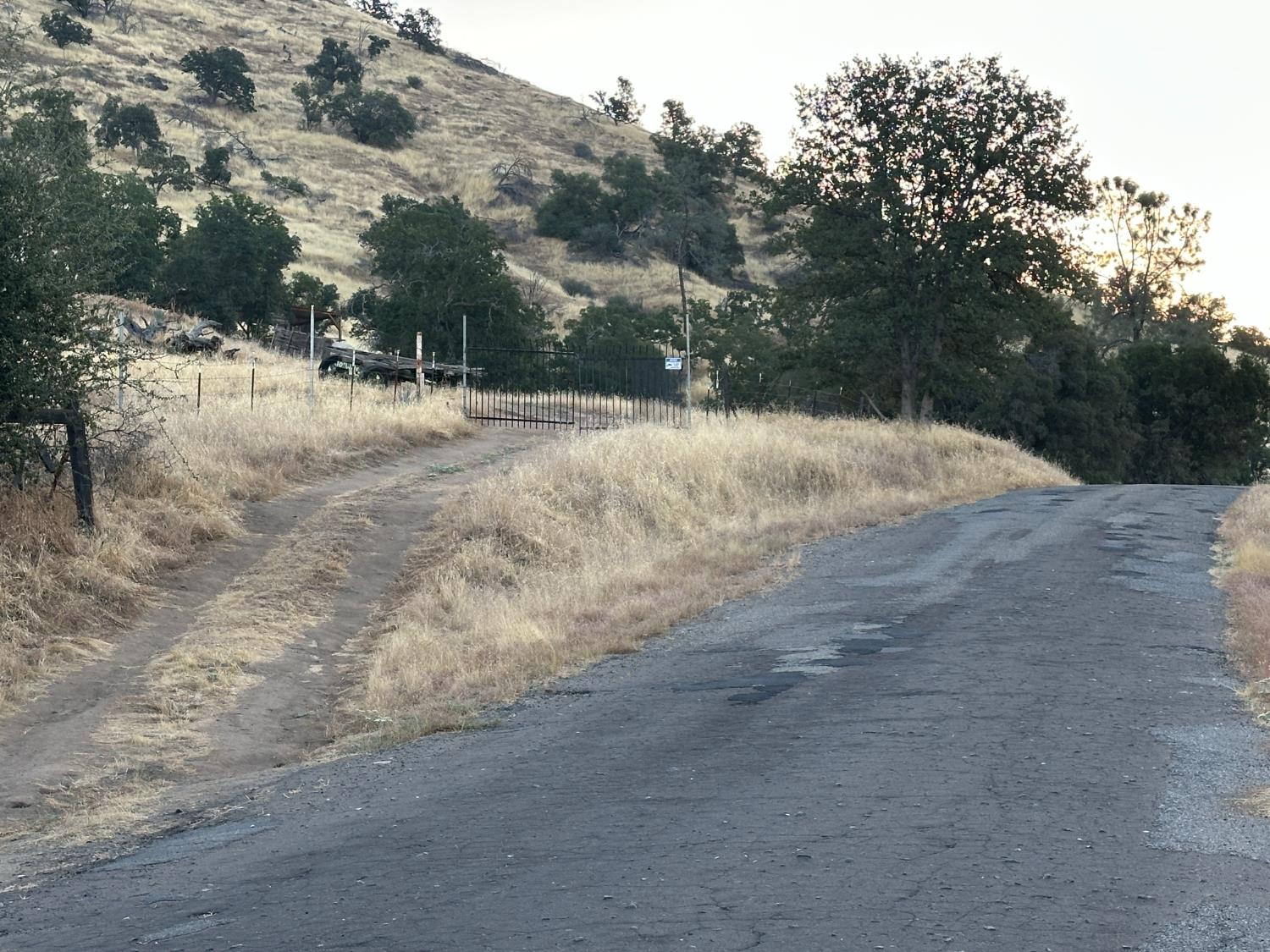 1 Friant, Madera, CA 93626