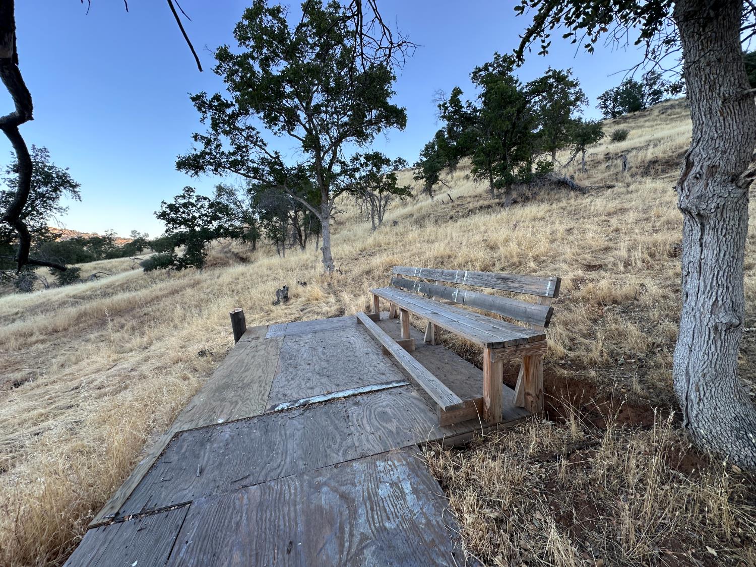 1 Friant, Madera, CA 93626