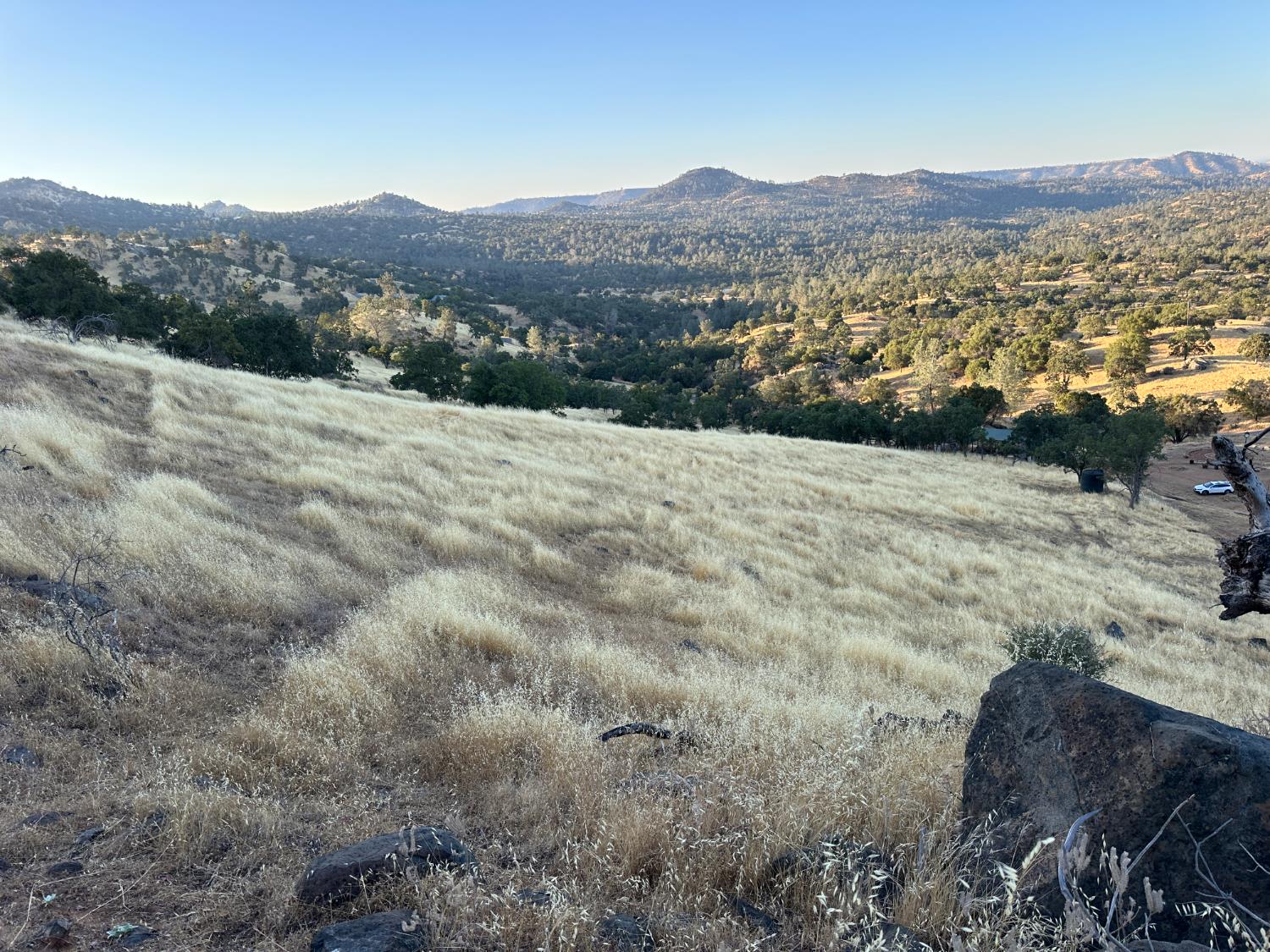 1 Friant, Madera, CA 93626