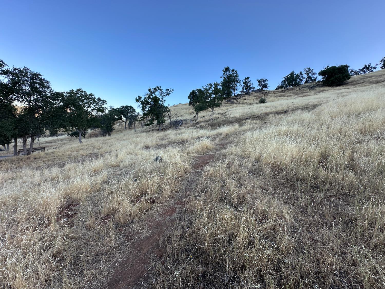 1 Friant, Madera, CA 93626