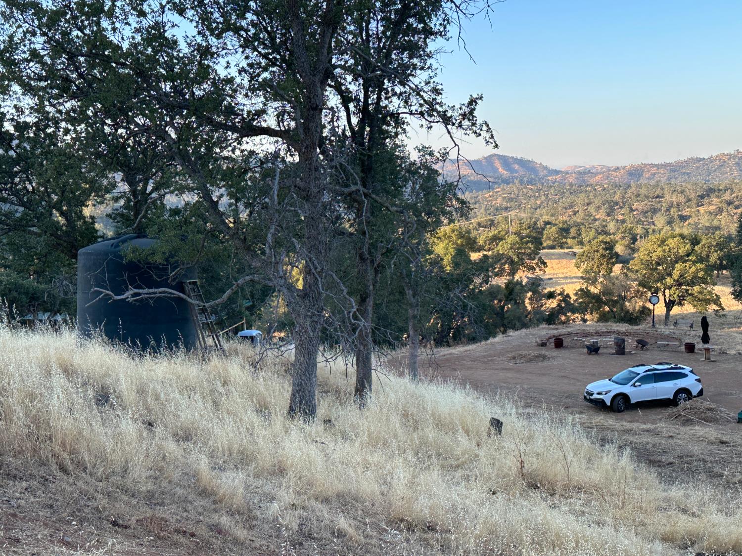 1 Friant, Madera, CA 93626