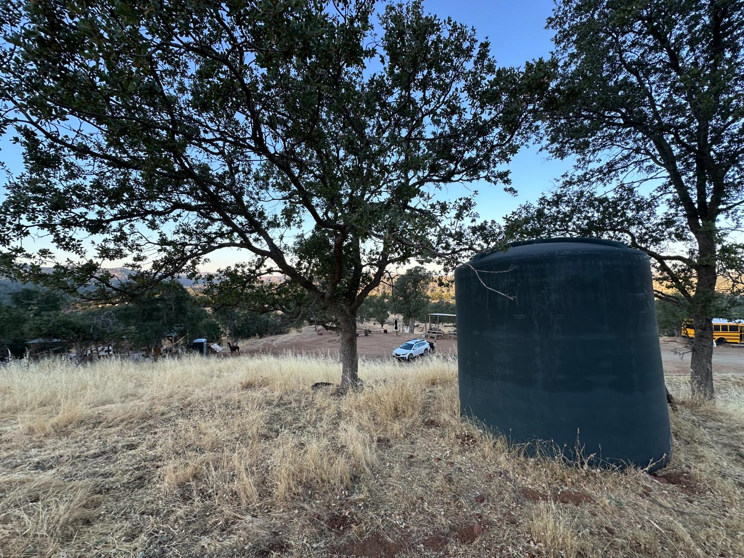 1 Friant, Madera, CA 93626