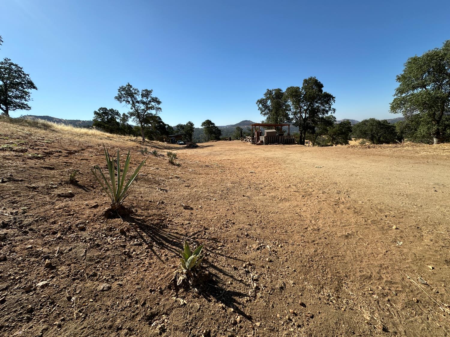 1 Friant, Madera, CA 93626