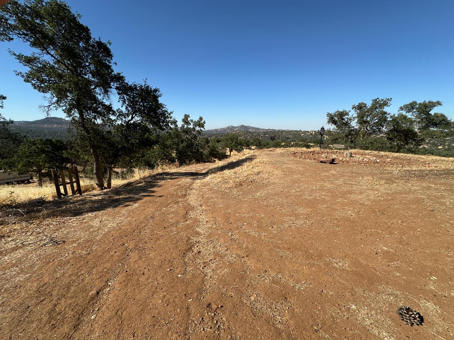 1 Friant, Madera, CA 93626