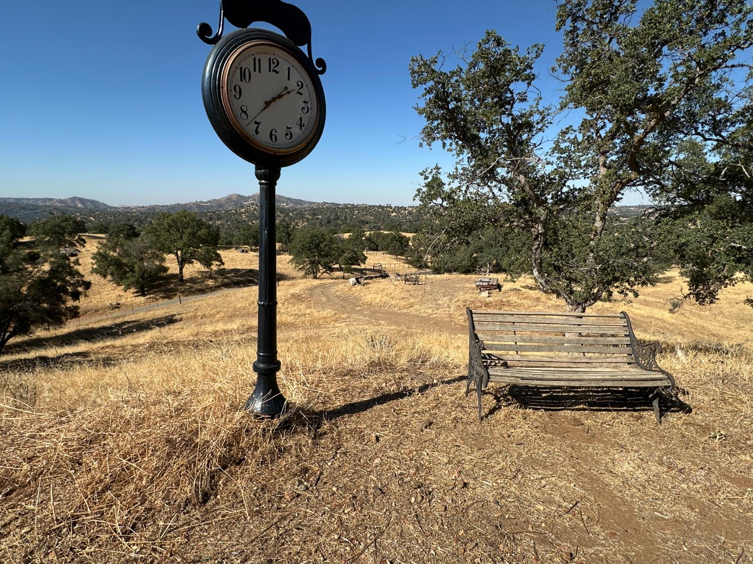 1 Friant, Madera, CA 93626