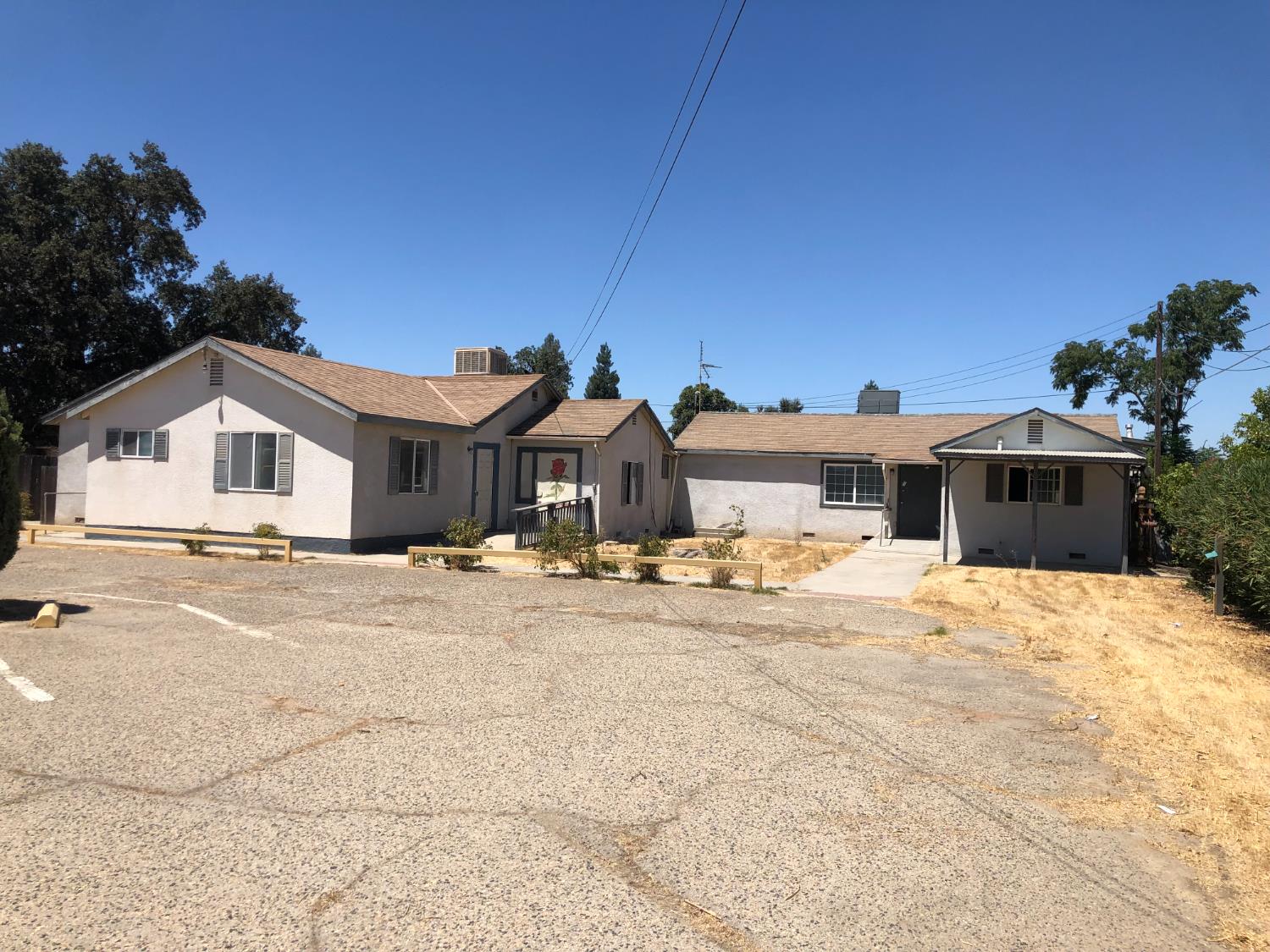 1590 E Dinuba Ave, Reedley, CA 93654