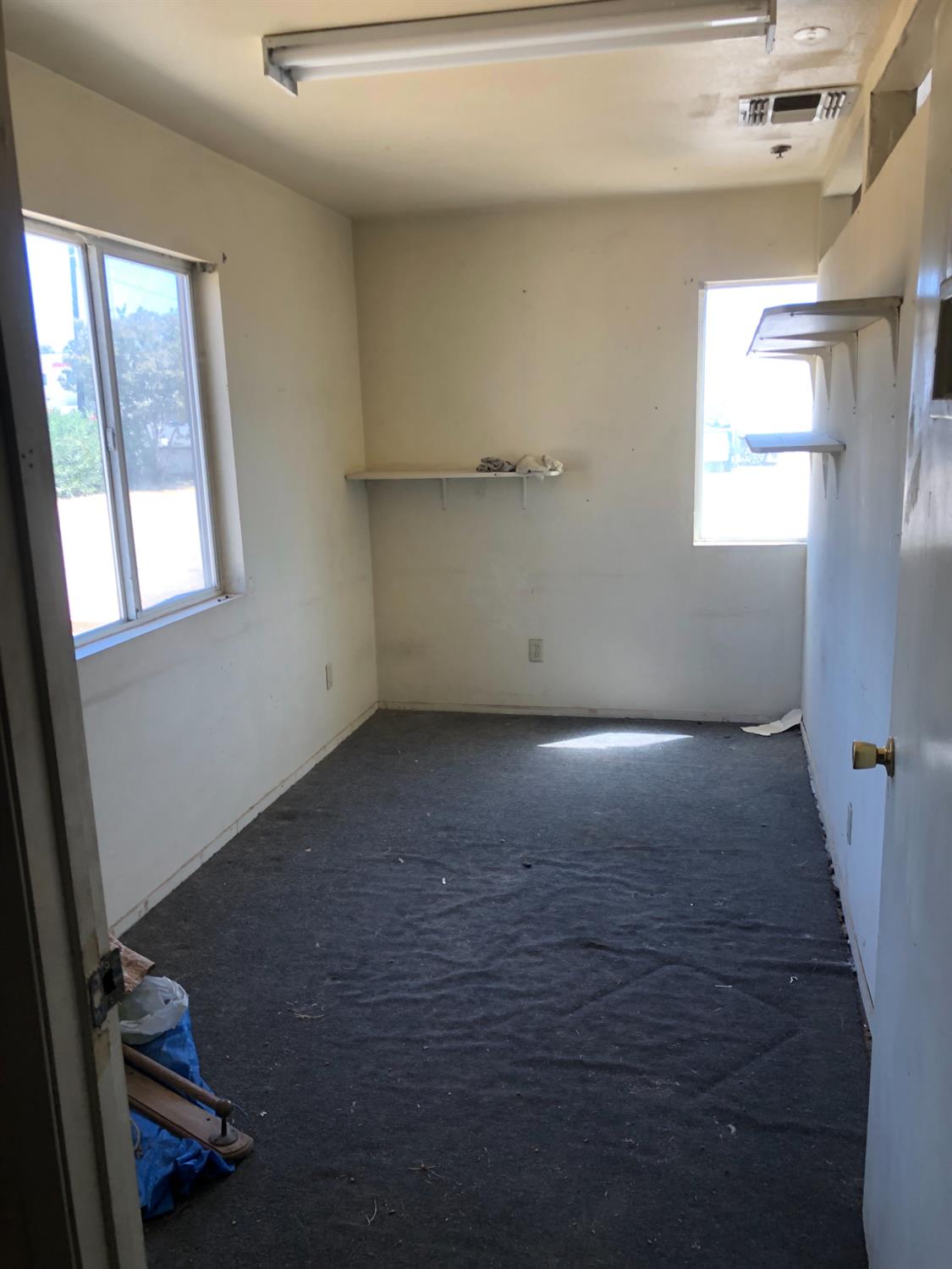 1590 E Dinuba Ave, Reedley, CA 93654