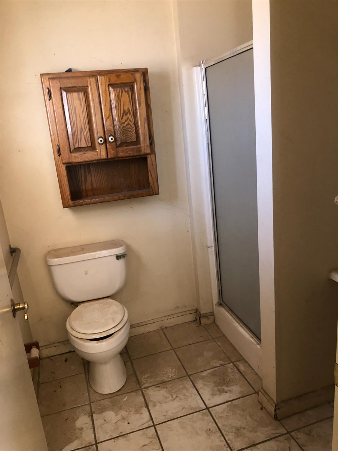 1590 E Dinuba Ave, Reedley, CA 93654