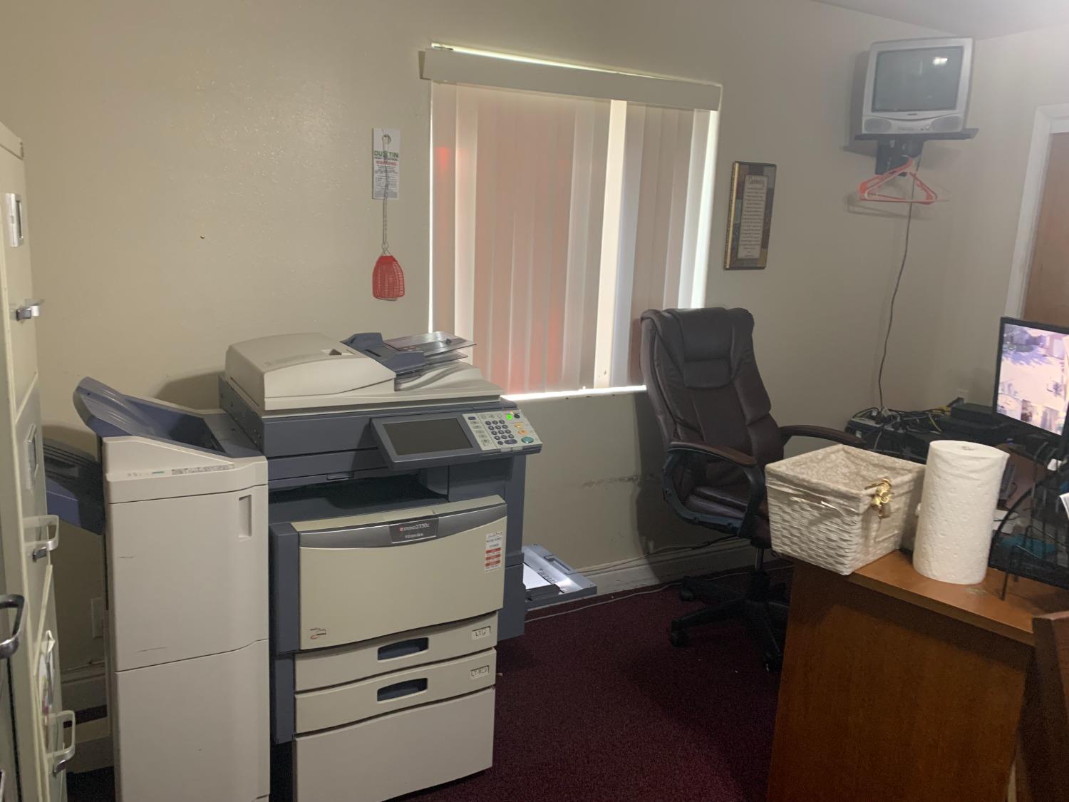 4206 W Dakota, Fresno, CA 93722