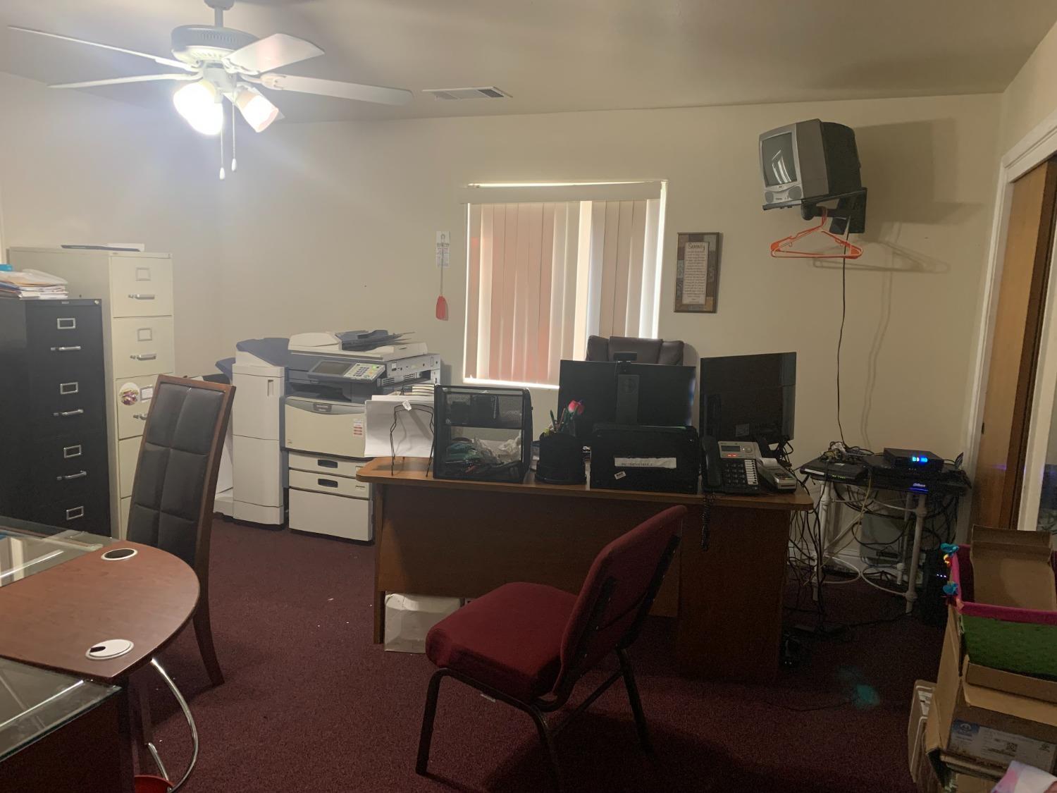 4206 W Dakota, Fresno, CA 93722