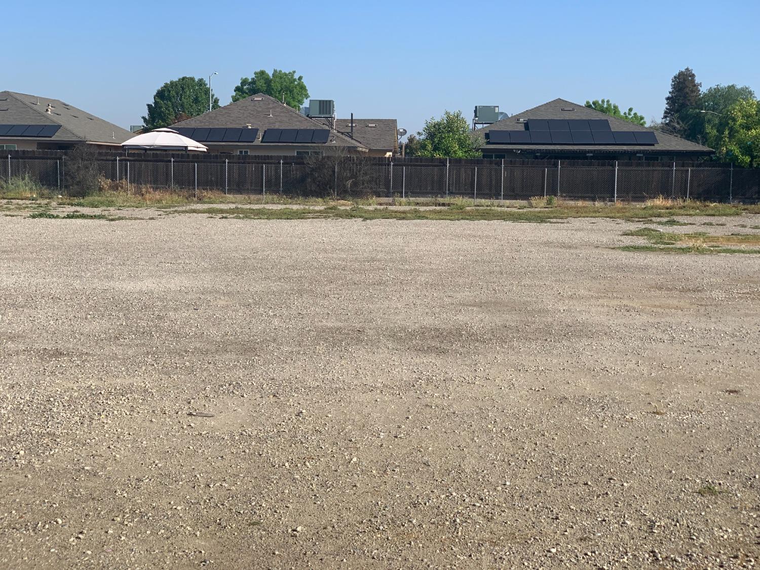 4206 W Dakota, Fresno, CA 93722