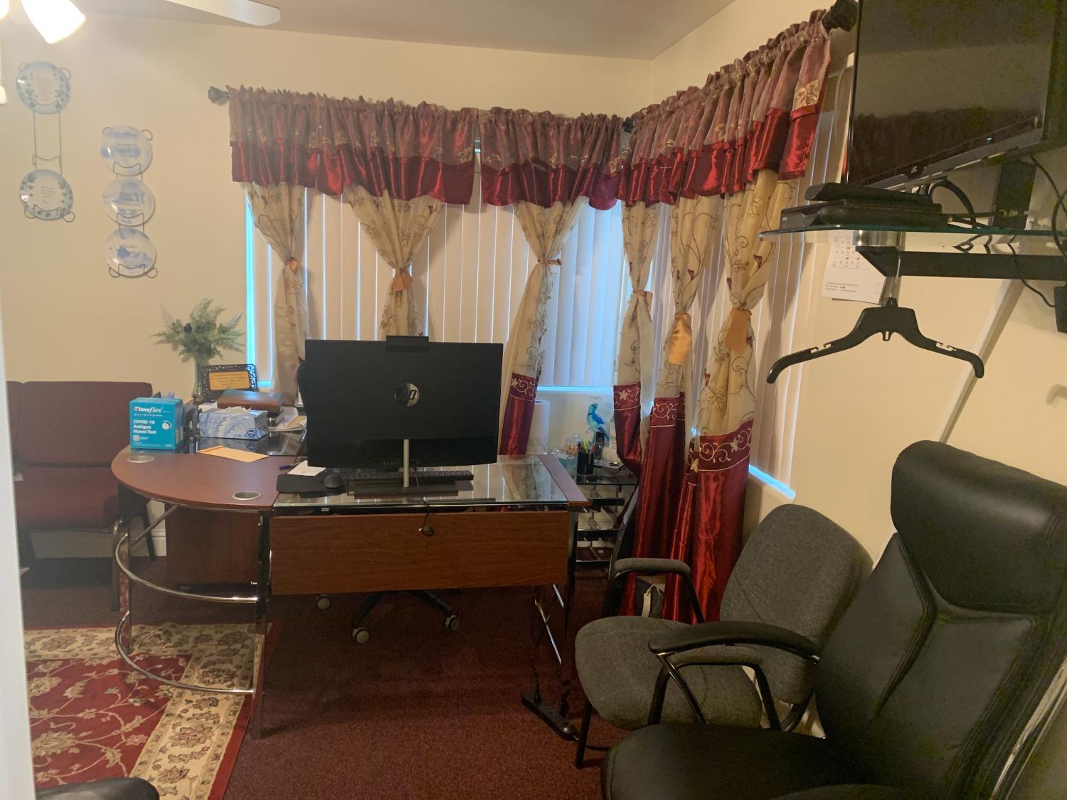 4206 W Dakota, Fresno, CA 93722