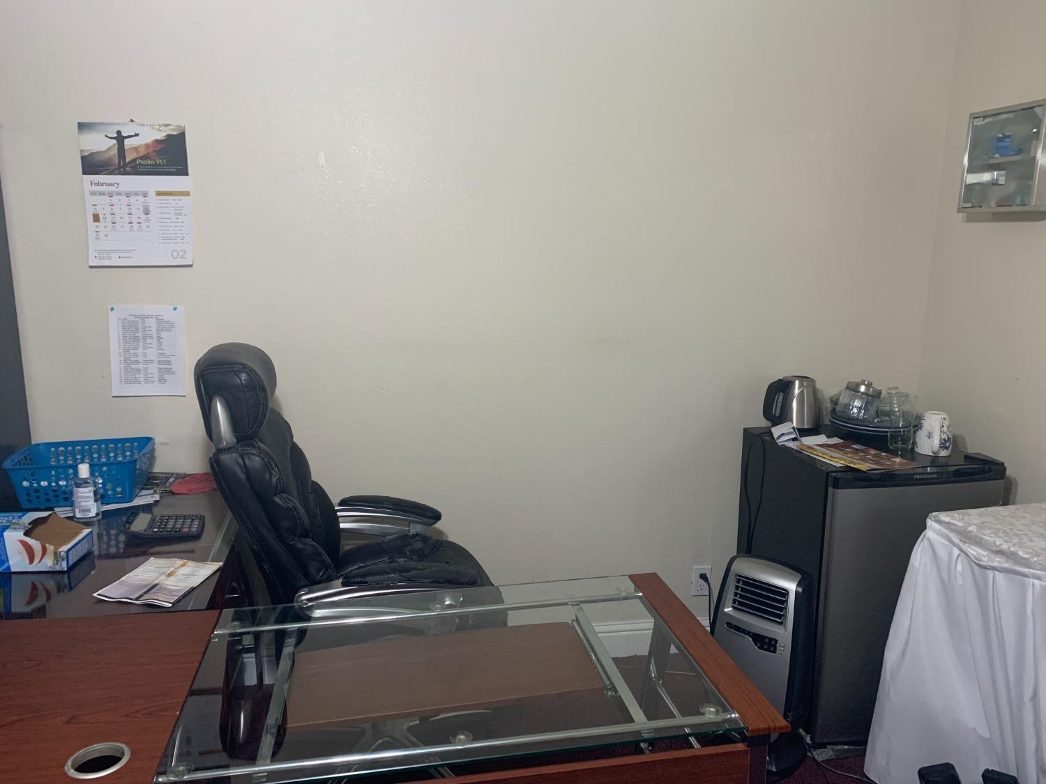 4206 W Dakota, Fresno, CA 93722