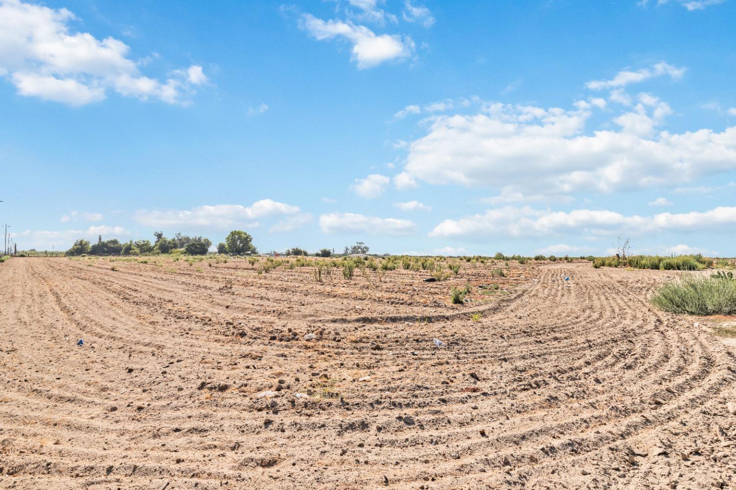 1095 E Mountain View Ave, Fresno, CA 93725