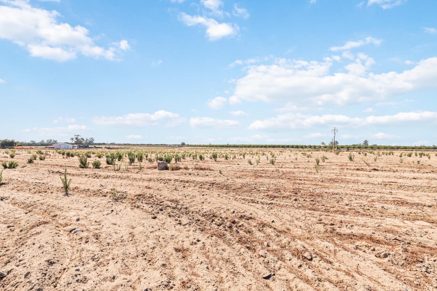 1095 E Mountain View Ave, Fresno, CA 93725