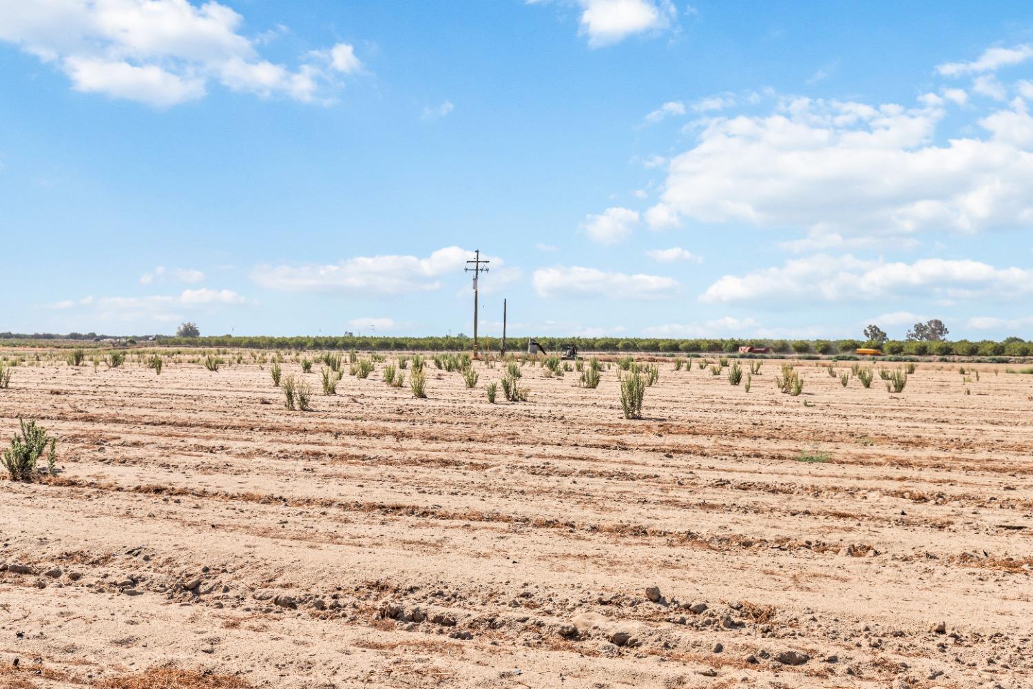 1095 E Mountain View Ave, Fresno, CA 93725