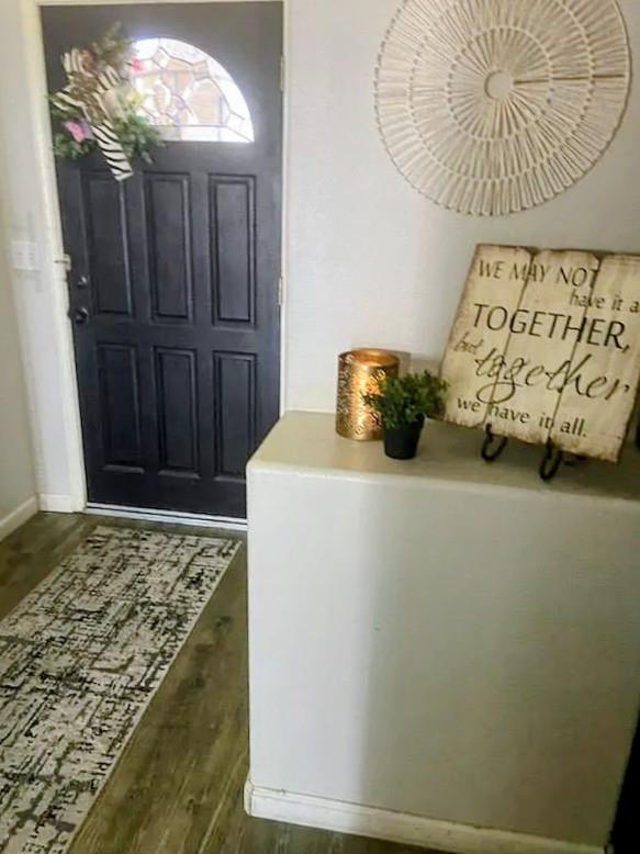 2606 Hillcrest St, Selma, CA 93662