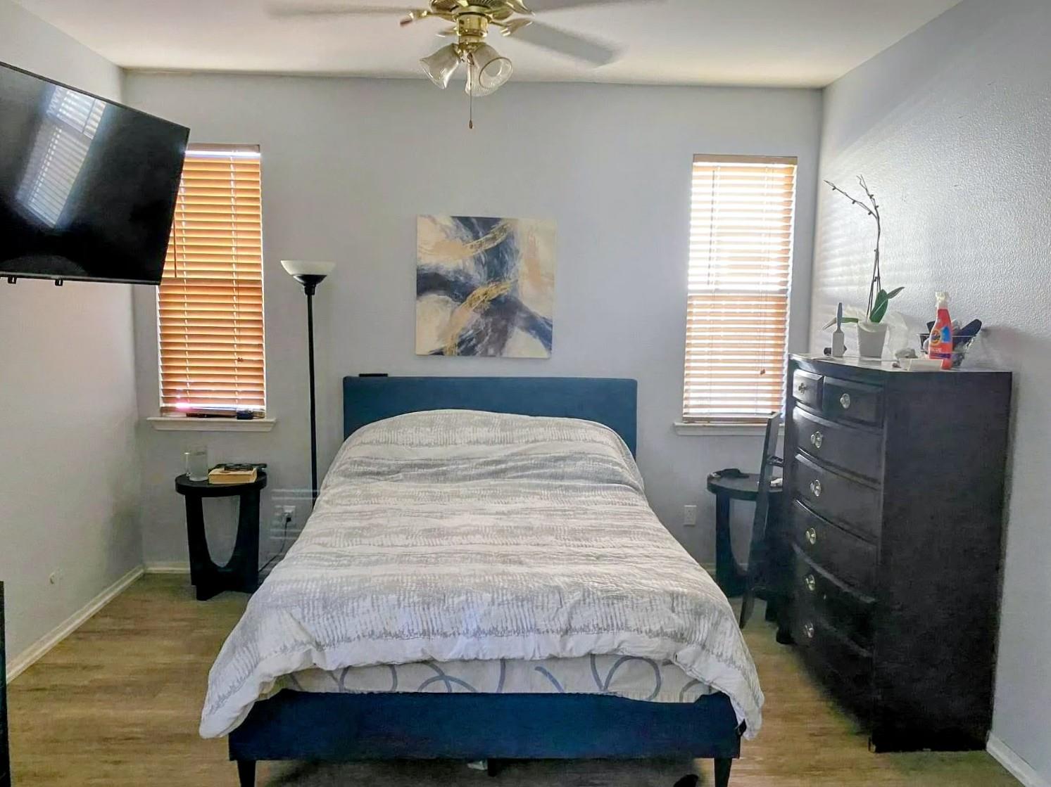 2606 Hillcrest St, Selma, CA 93662