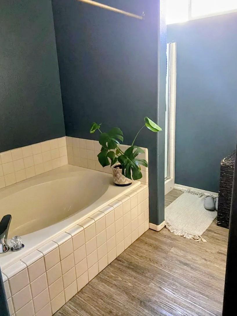 2606 Hillcrest St, Selma, CA 93662