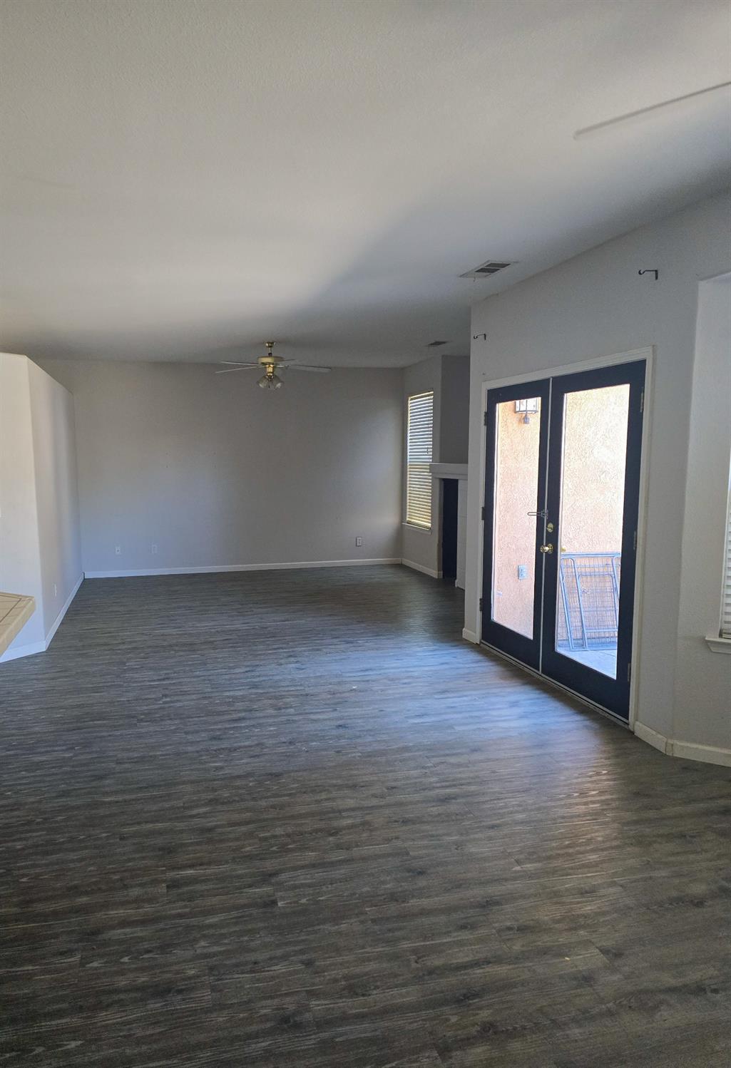 2606 Hillcrest St, Selma, CA 93662