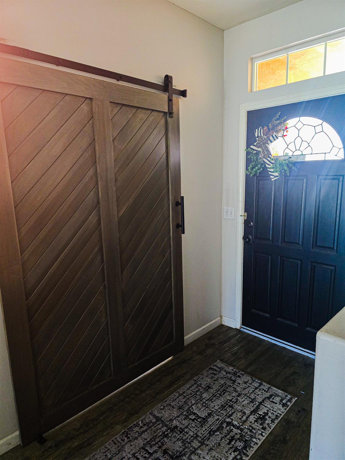 2606 Hillcrest St, Selma, CA 93662