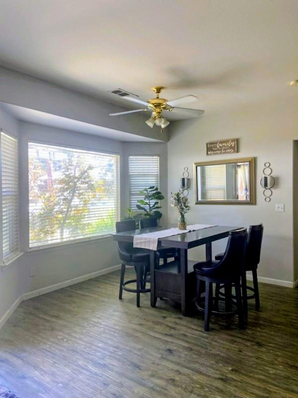 2606 Hillcrest St, Selma, CA 93662