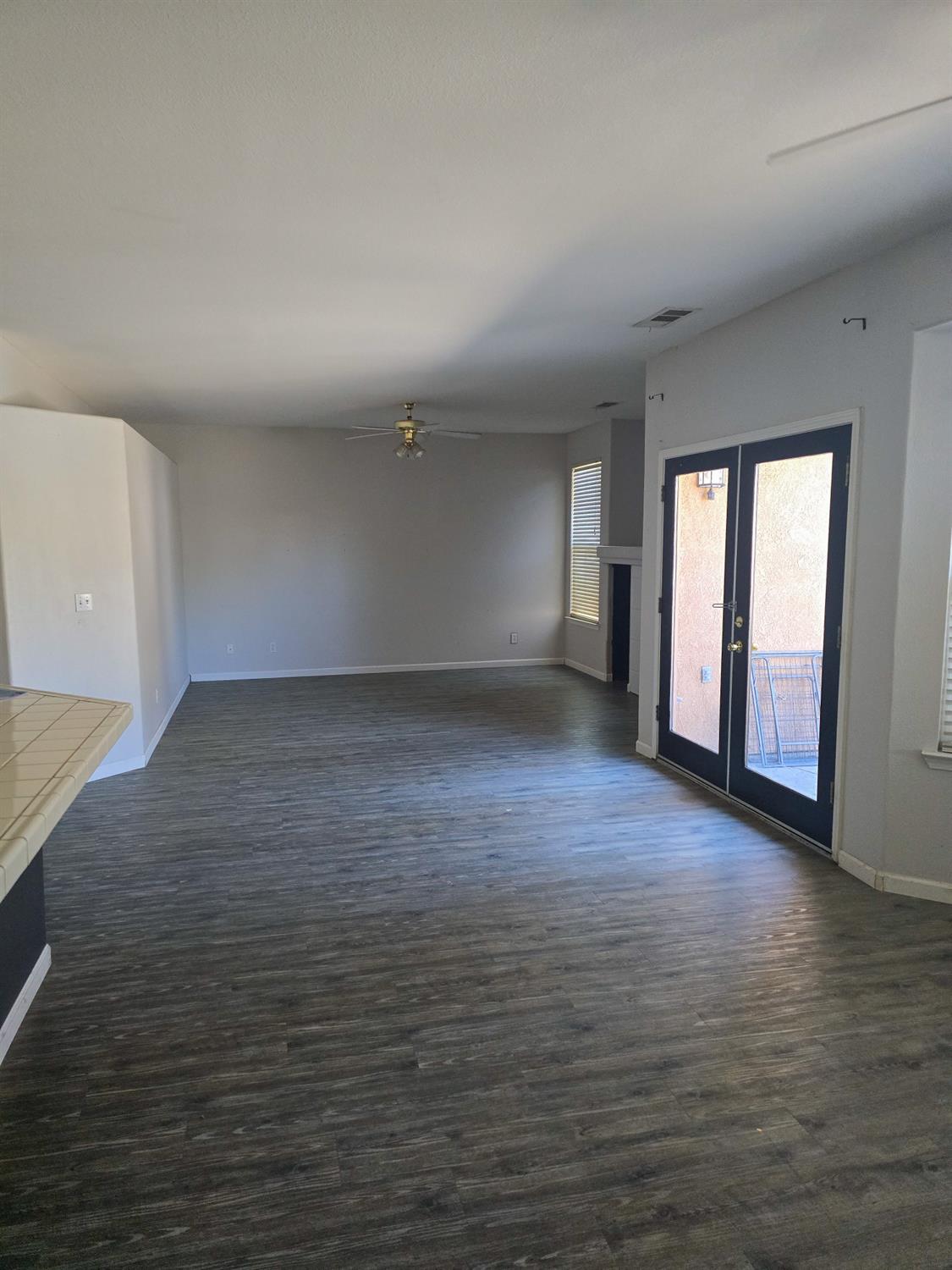 2606 Hillcrest St, Selma, CA 93662