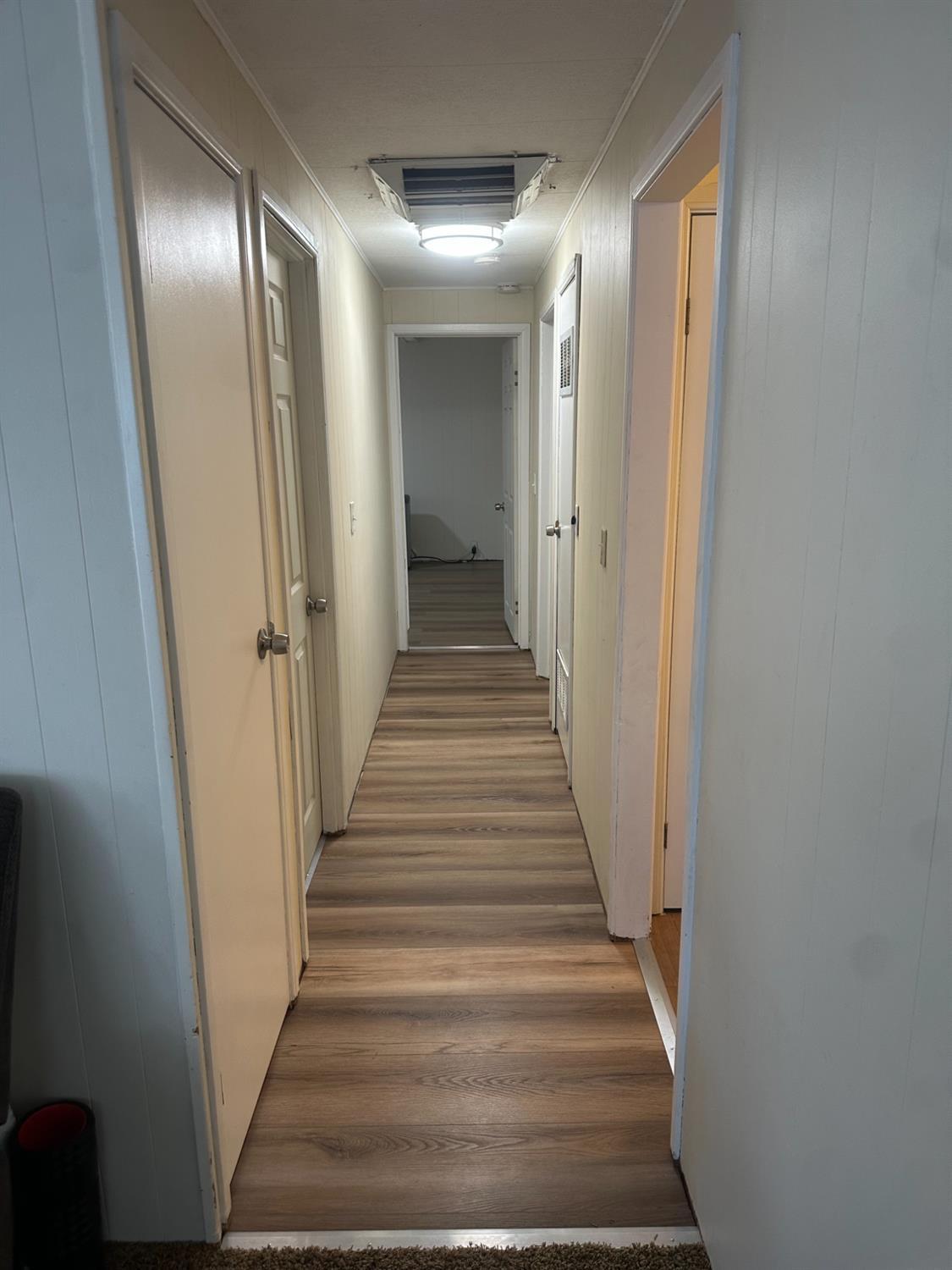 7676 N Fresno St #SP 20, Fresno, CA 93720