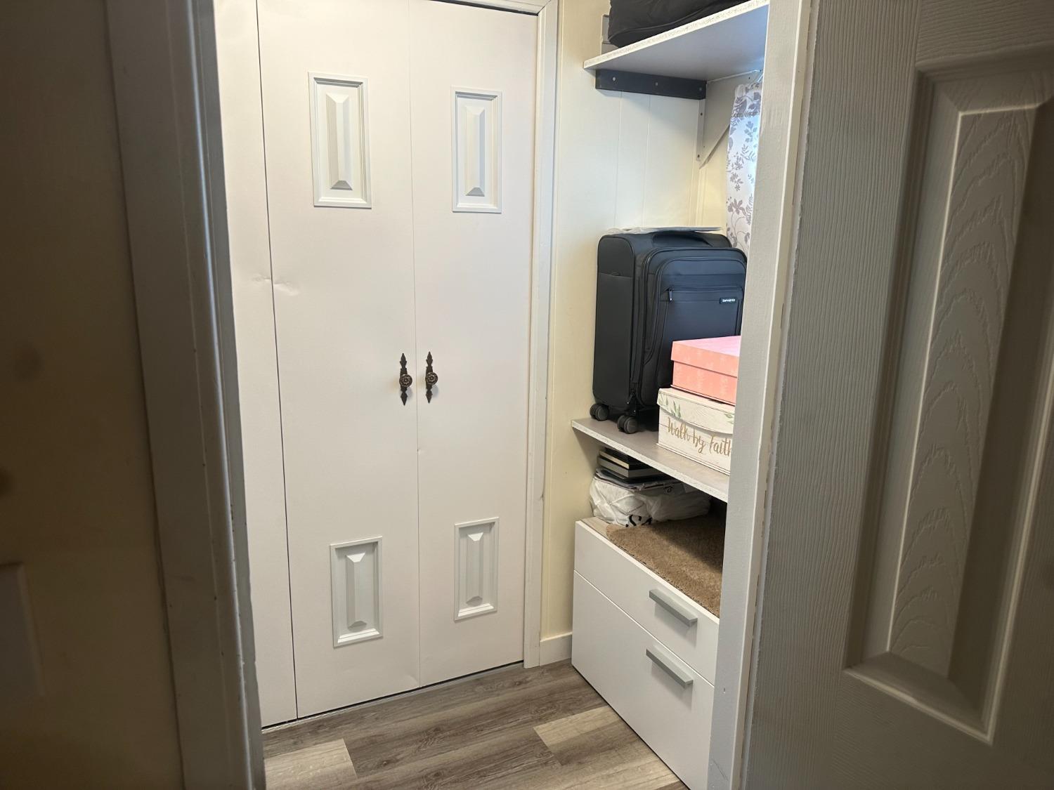 7676 N Fresno St #SP 20, Fresno, CA 93720