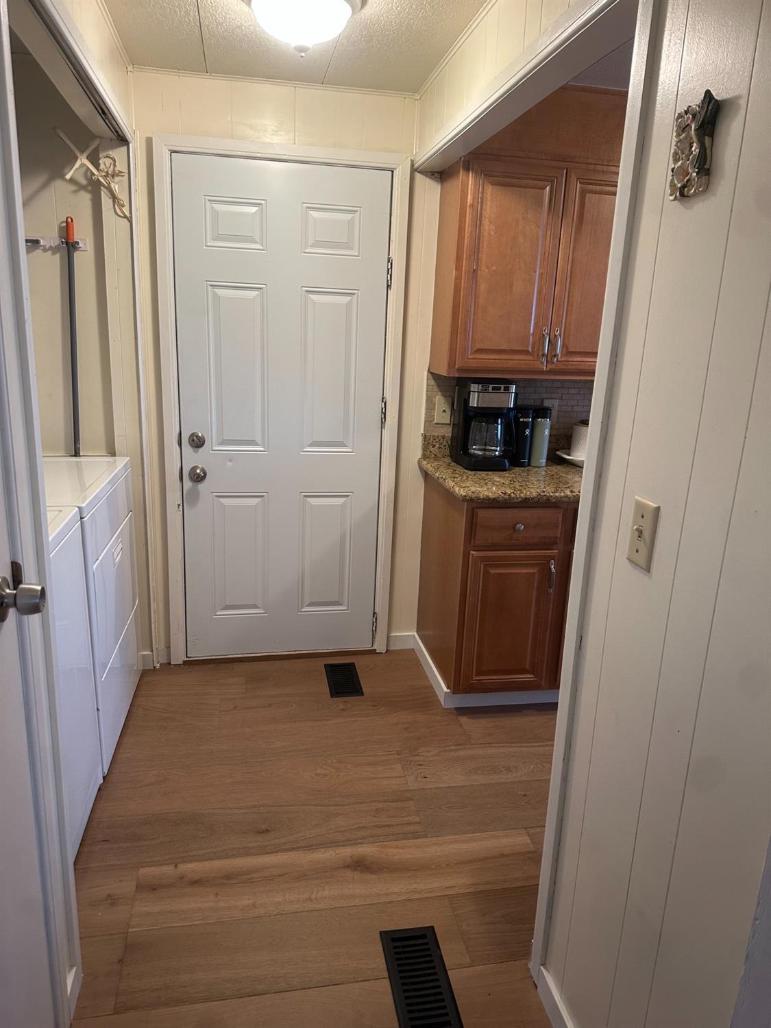 7676 N Fresno St #SP 20, Fresno, CA 93720