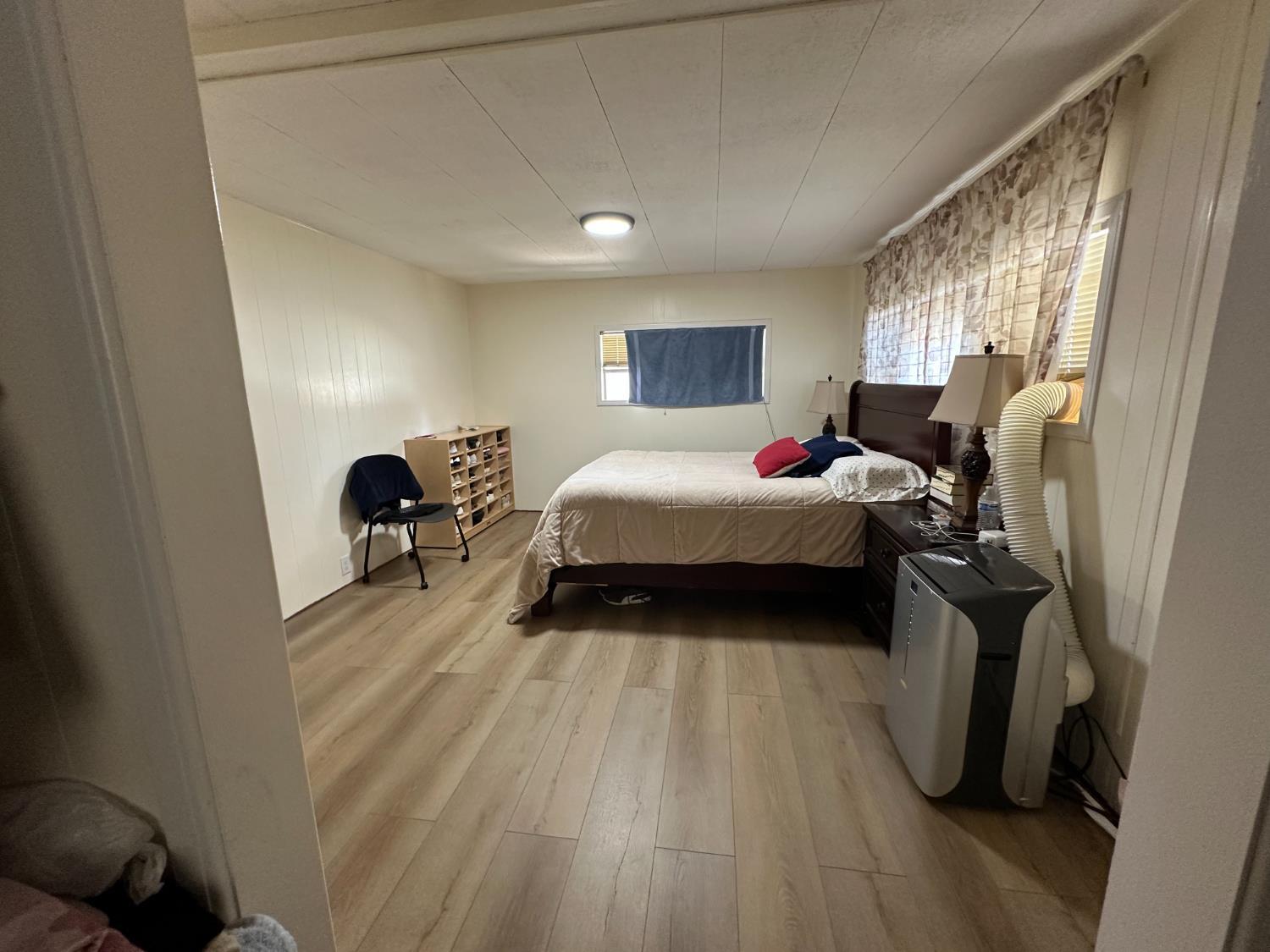 7676 N Fresno St #SP 20, Fresno, CA 93720