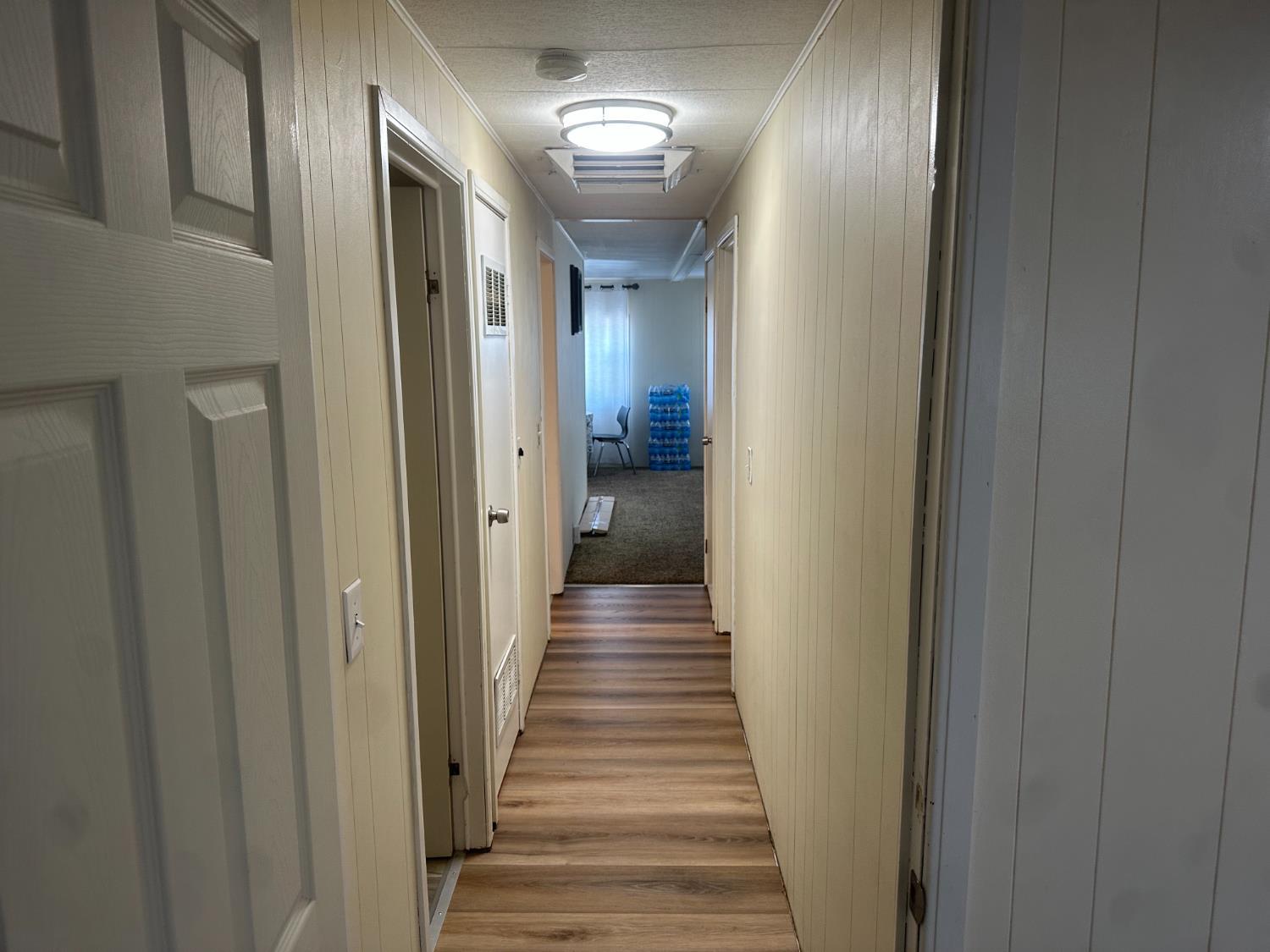 7676 N Fresno St #SP 20, Fresno, CA 93720