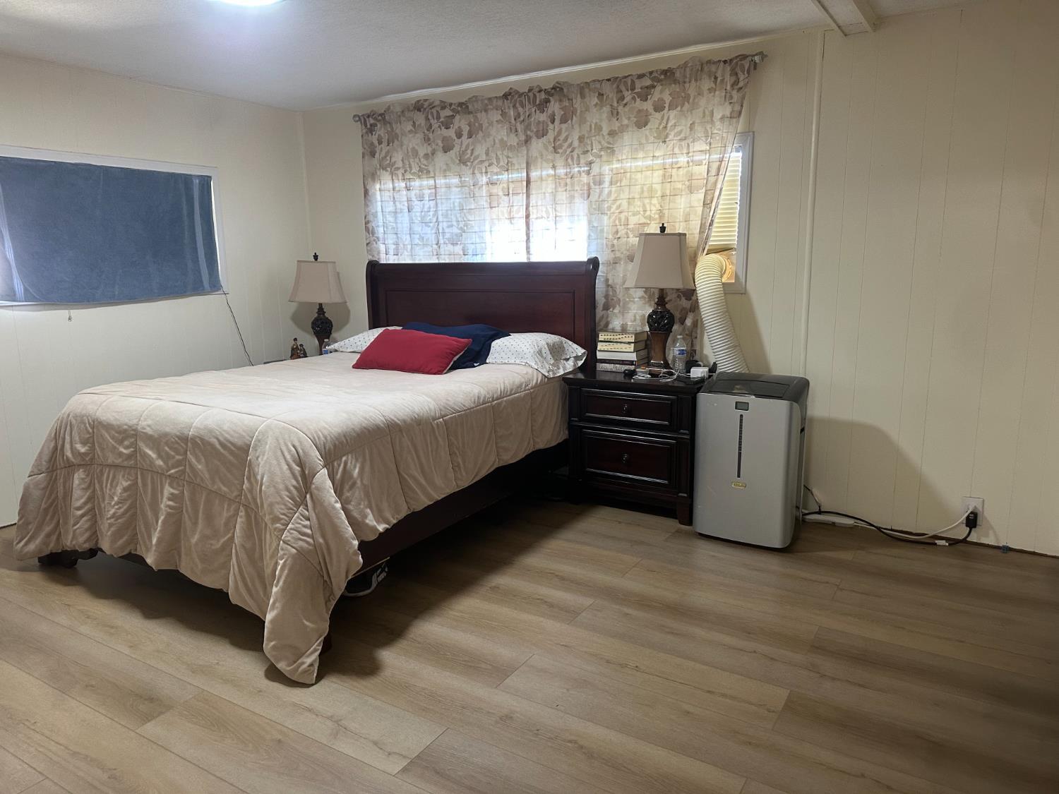 7676 N Fresno St #SP 20, Fresno, CA 93720